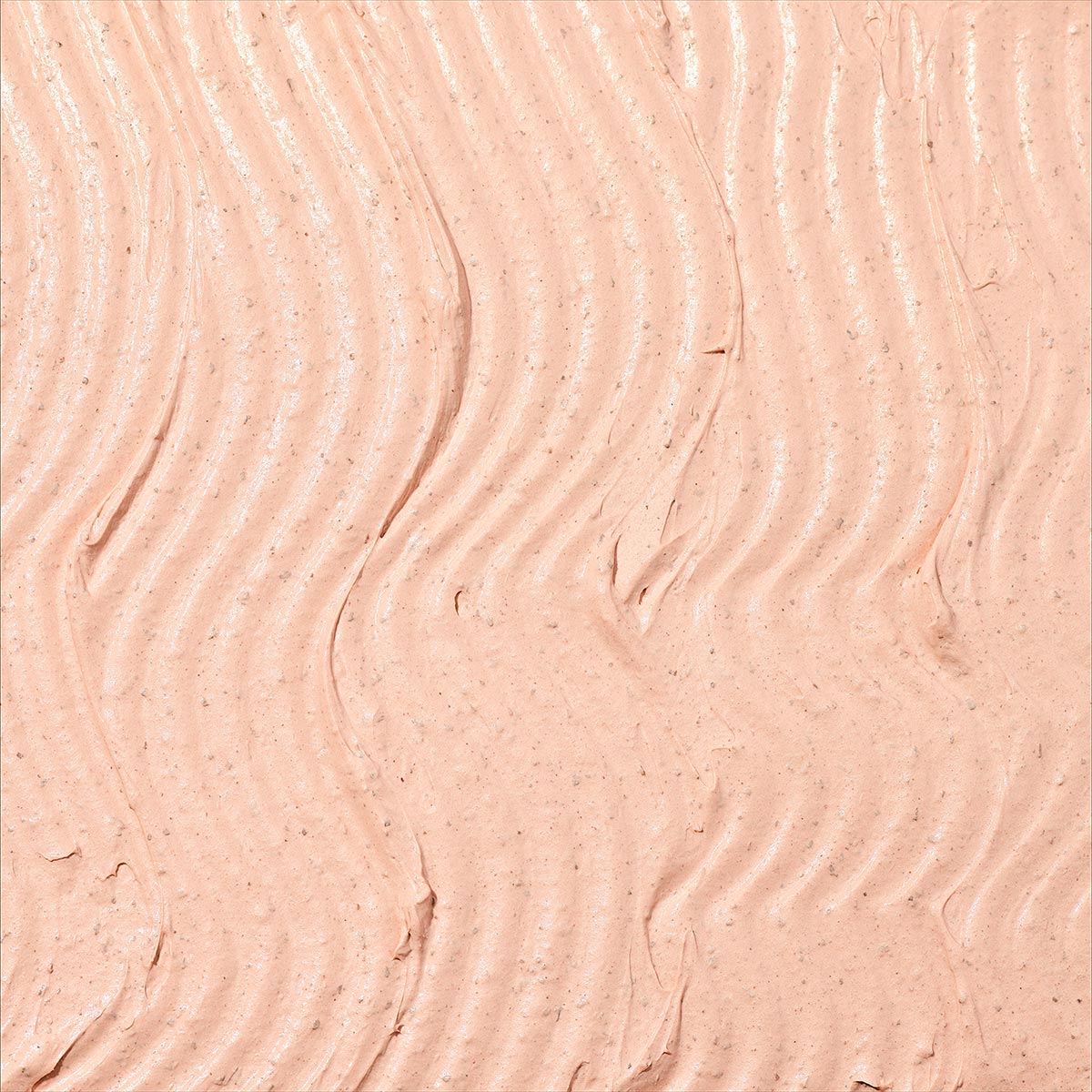 BRIGHTMUD FACE MASK (MASCARILLA FACIAL)